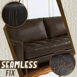 💡Official Store: Powerful Repair Function LOVILDS® Advanced Leather Repair Gel